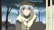 One of the Isekai anime set in video games, .hack//SIGN (Image via Bee Train)